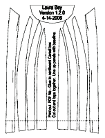 click for model plans