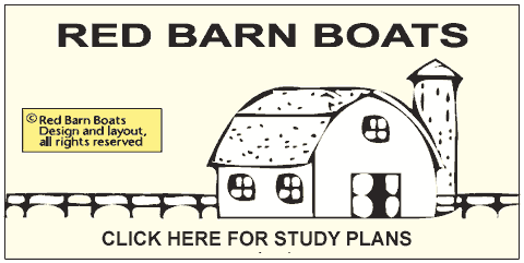 click for study plans