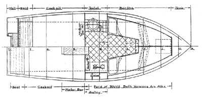 click for larger view