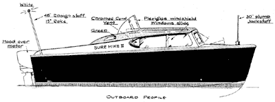 click for larger view